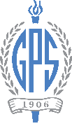 Girls Preparatory School Logo